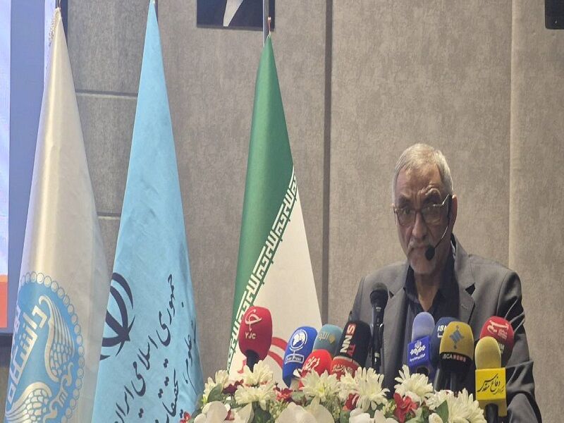 تجربه جنگ ضرورت بازسازی علمی و ایجاد شبکههای فناورانه را آشکار کرد