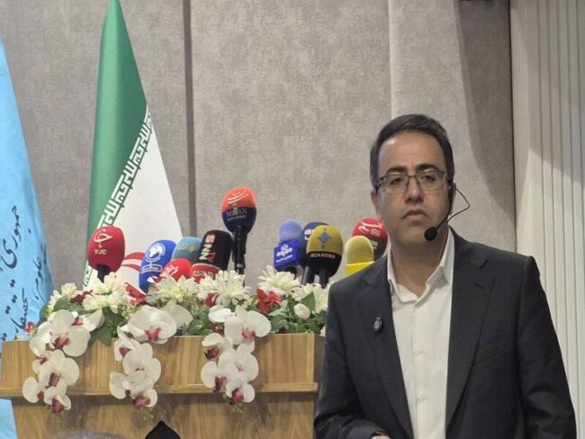 بازسازی پساجنگ نیازمند سرمایهگذاری راهبردی در فناوری است