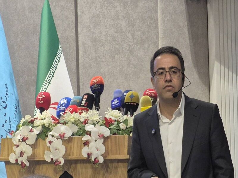 بازسازی پساجنگ نیازمند سرمایهگذاری راهبردی در فناوری است