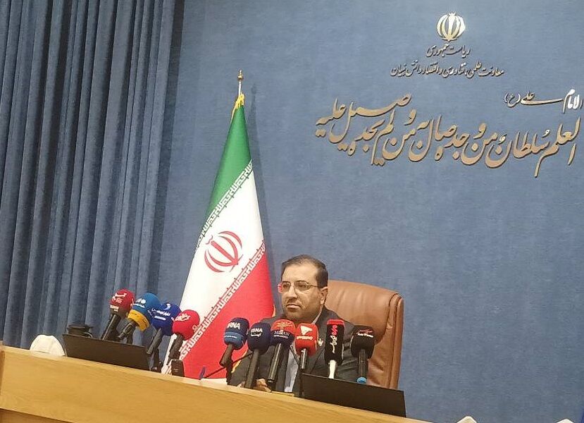 گردهمایی بیش از ۱۵۰ واحد نوآور در رویداد ملی صنایع خلاق و نوآور مانوین