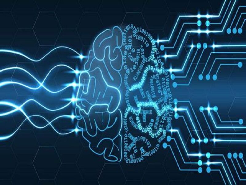 ضرورت تبدیل تولیدات علمی به صنعت راهبردی در حوزه فناوریهای عصبی