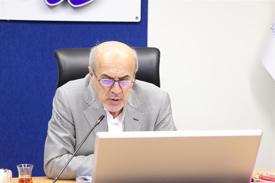 رایزنان علمی بازوان دیپلماسی دانشبنیان شدند