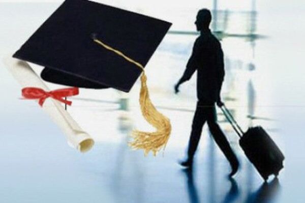 اولویت هدایت متقاضیان تحصیل در خارج، به سمت فناوریهای نوظهور است