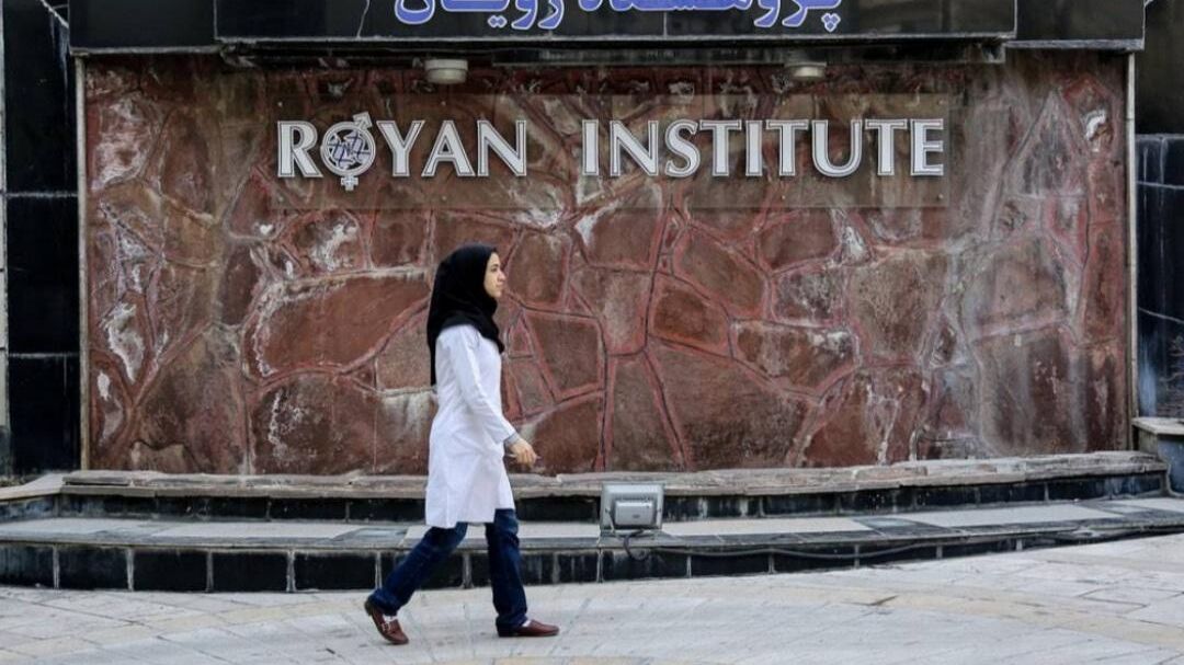 تمدید مهلت ارسال خلاصه مقالات بیستوهفتمین کنگره بینالمللی پژوهشگاه رویان