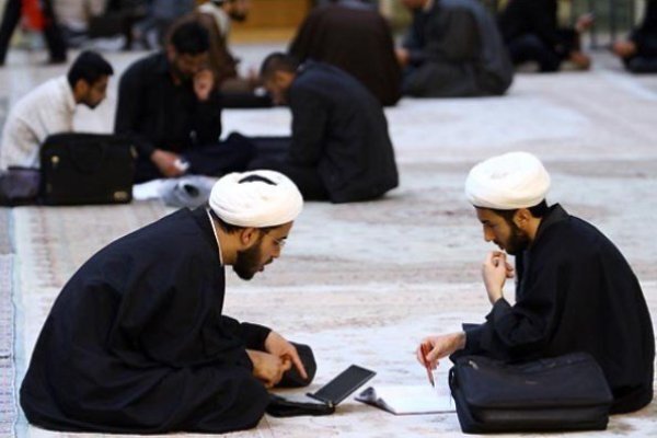 جزئیات مصاحبه و تحویل مدارک پذیرفتهشدگان دکتری ۱۴۰۵ دانشگاه معارف