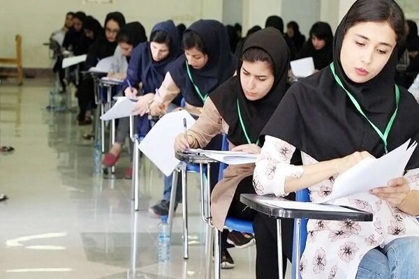 تأثیر جنگ بر المپیاد علوم پزشکی؛ تابآوری از محوریت علمی تا میدانداری