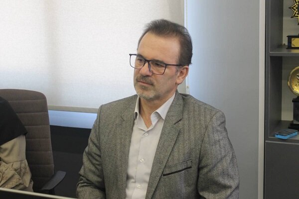 دریافتی استاد ایرانی کمتر از استادان دانشگاههای اتیوپی و سوریه