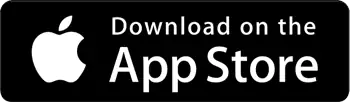 دانلود از App Store