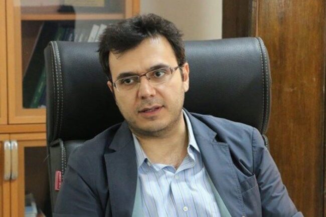 ضرورت خروج هنر از آتلیهها و نقشآفرینی در حل مسائل شهری