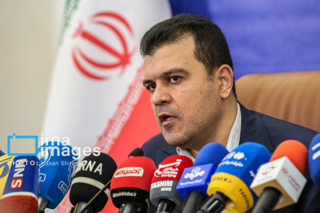 تسهیلات ویژه مالیاتی برای دانشبنیانهای فعال در نوسازی زیرساختهای صنعتی