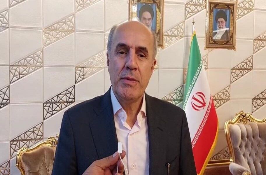 لزوم عبور از الگوهای سنتی برای نجات صندلیهای خالی دانشگاهها