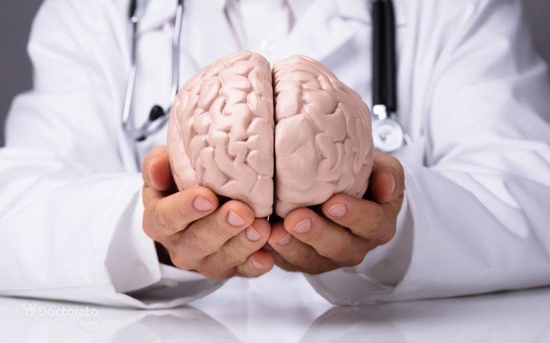 توسعه علوم و فناوریهای شناختی با تقویت نقش دانشگاهها و مراکز پژوهشی
