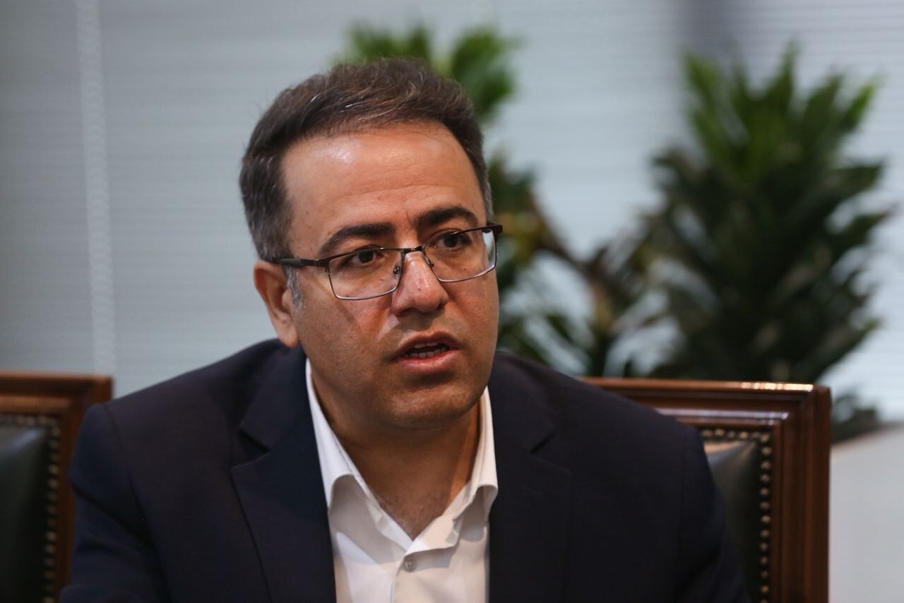 تبدیل مانوین به سکوی سرمایهگذاری صنایع خلاق