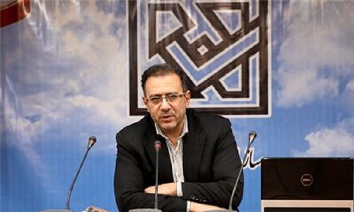 مهلت مجدد ثبتنام کارشناسی ارشد امشب پایان مییابد/ آمار متقاضیان به ۶۰۵ هزار نفر رسید