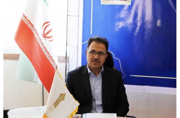 تمدید مهلت ثبتنام جشنواره قرآن و عترت دانشگاه جامع علمی کاربردی