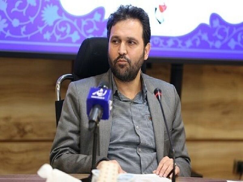 دهمین جشنواره جایزه ملی ایثار ۲۵ خرداد برگزار میشود