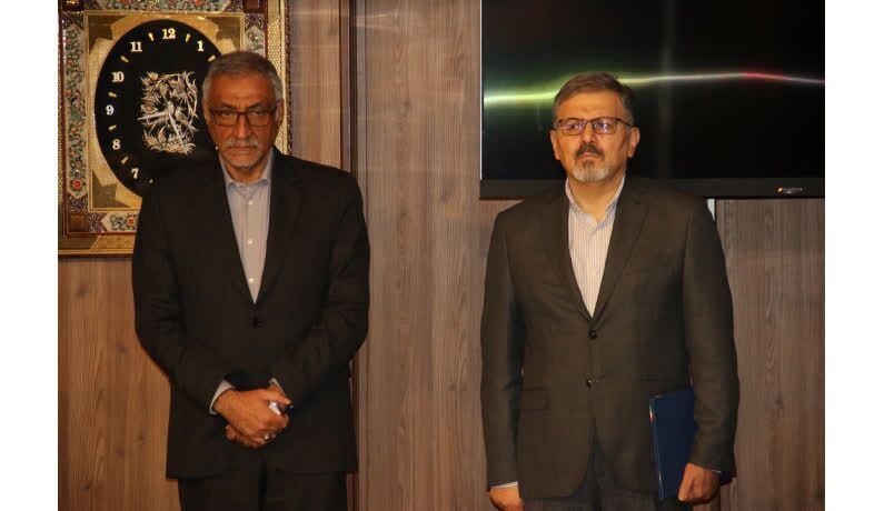 بسیاری از ابرچالشهای کشور ریشه در مسائل علوم انسانی دارند