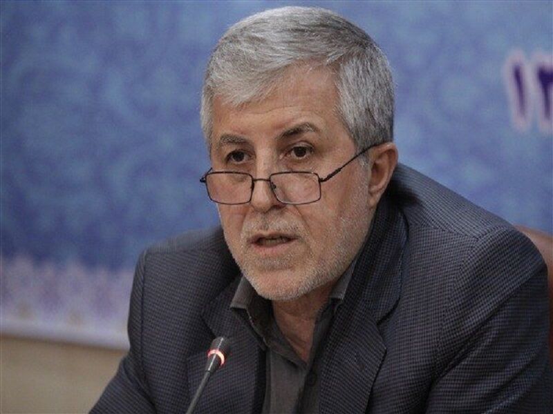 سربلندی ایران در گرو اعتلای علمی و حمایت از دانشمندان است