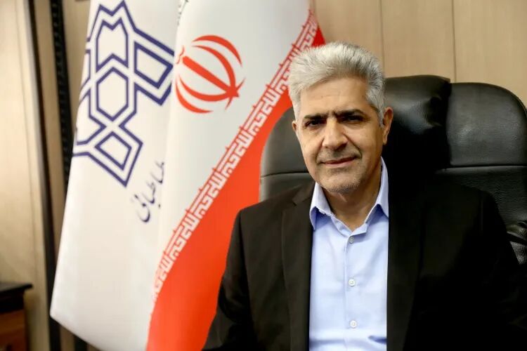 پژوهشهای دانشگاهی باید به راهکارهای اجرایی برای حل مسائل کشور تبدیل شود