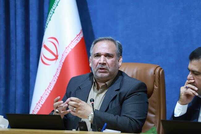 ضرورت ارتقای بهرهوری و بهبود محیط کسبوکار زیستبوم دانشبنیان