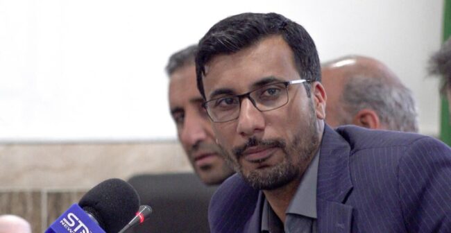 جهش ۱۰ برابری اقتصاد دانشبنیان بدون ورود مردم ممکن نیست