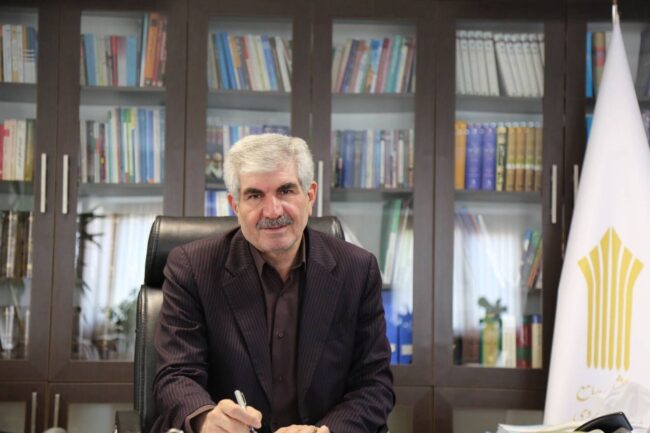 دانشگاه علمی کاربردی دارای بالاترین نرخ اشتغال دانشآموختگان است