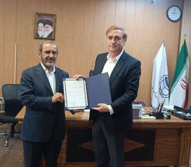 توسعه همکاری علمی فرهنگی دانشگاه مذاهب اسلامی و مراکز علمی دانشگاهی ترکیه