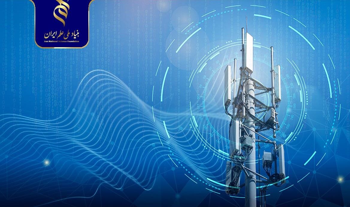 مدیریت انرژی در شبکههای سلولی ناهمگن
