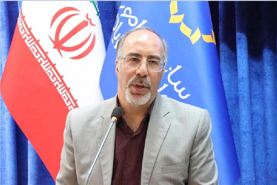 موج سوم طرح احوالپرسی در دانشگاهها؛ شناسایی آسیبهای روانی پس از جنگ