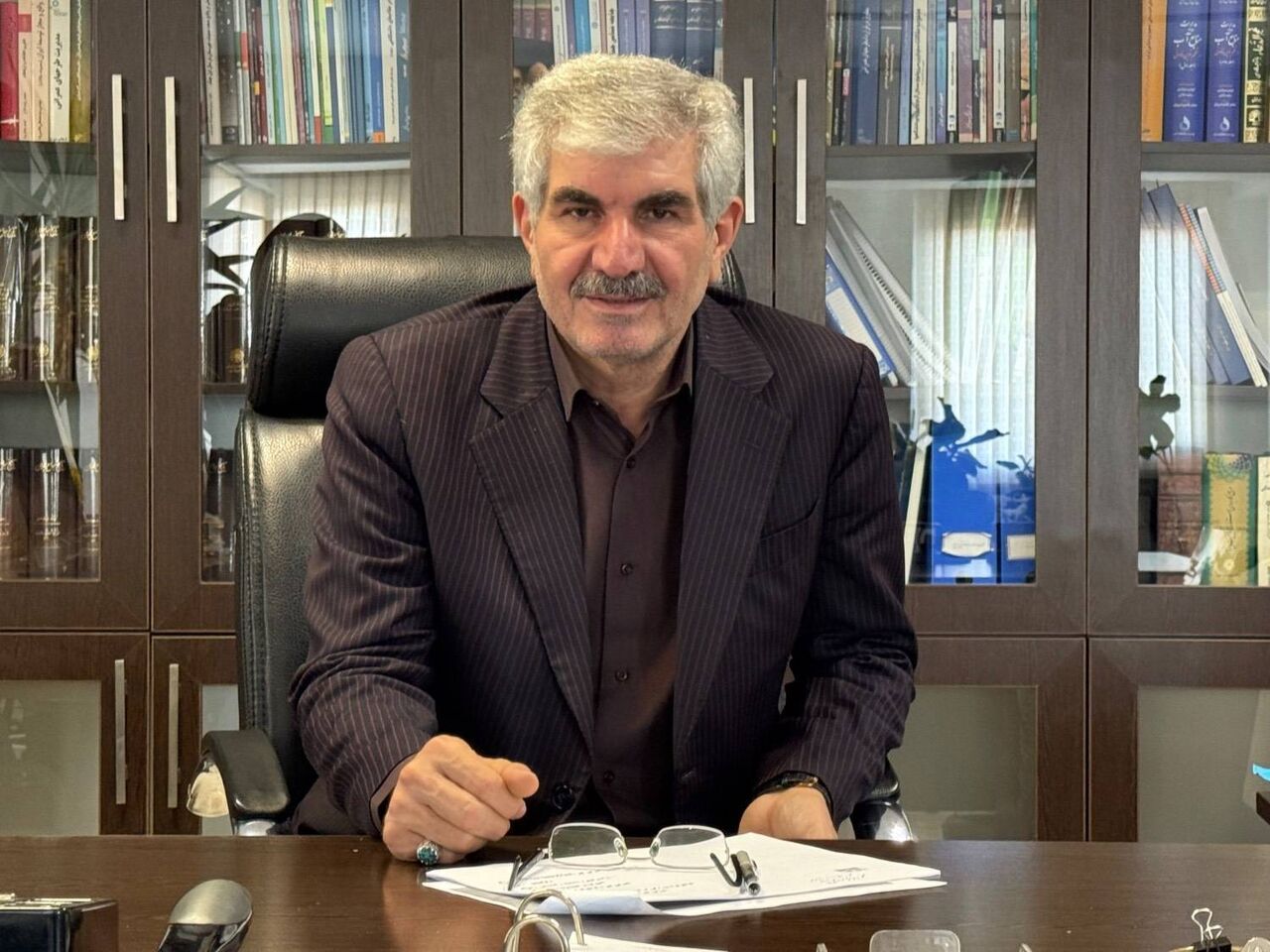 اعتبارسنجی مراکز آموزش علمی کاربردی، مبنای سیاستهای اصلاحی و تشویقی است