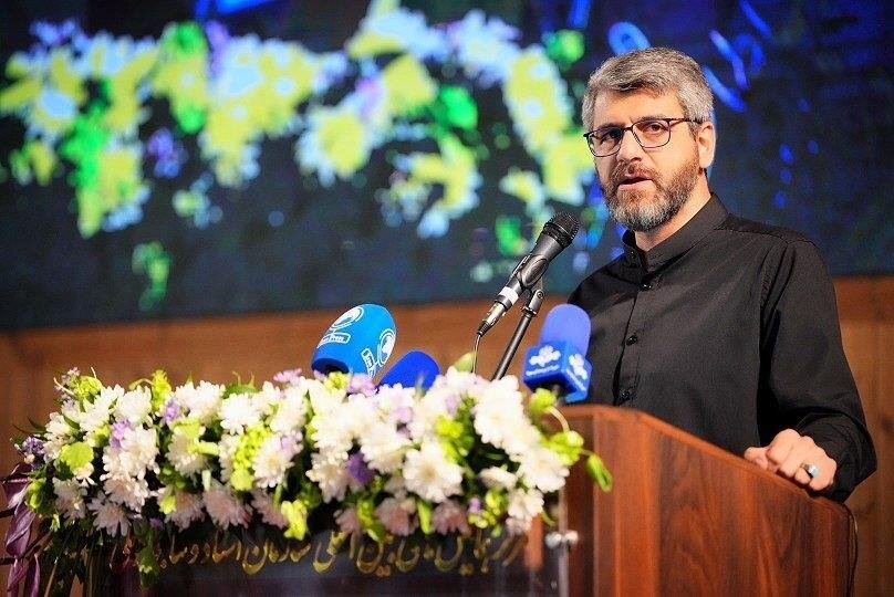 بازآرایی برنامههای وزارت ارتباطات برای جبران وقفههای اخیر