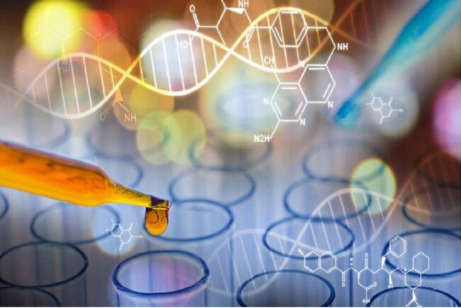 ساخت تجهیزی برای ارزیابی دوام محصولات در شرایط سخت محیطی برای صنایع دارو وخودروسازی