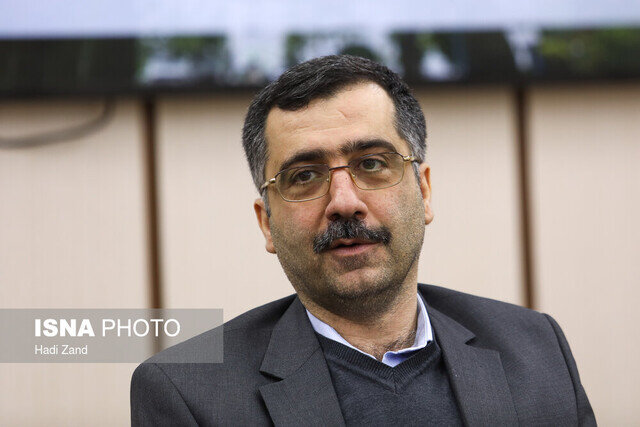 ماموریتهای تحقیقاتی وزارت بهداشت در حوزه حوادث ترافیک/اجرای ۶ طرح اثرگذار ملی
