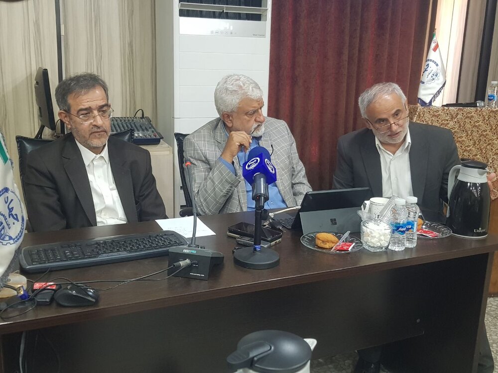 هر یک از پیامدهای جنگ میتواند موضوع دهها پژوهش تخصصی باشد