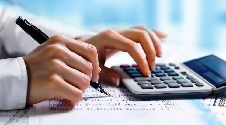 امروز آخرین مهلت ثبتنام پژوهشگران برای بهرهمندی از معافیت مالیاتی