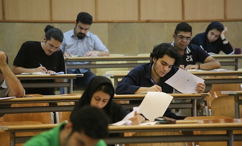 از نمره تا اثرگذاری اجتماعی؛ مأموریت واقعی دانشجو چیست؟