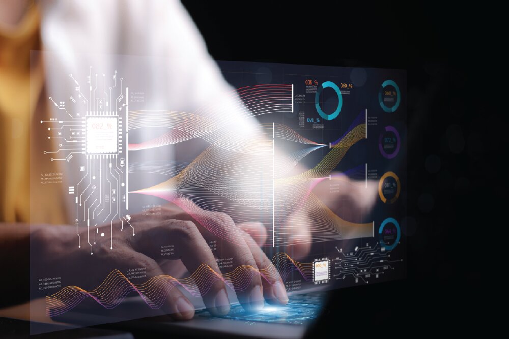 تنها ۱۶ درصد آمریکاییها فکر میکنند هوش مصنوعی تاثیر مثبت دارد