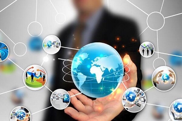 ایران پس از بحرانها میتواند به بازار بزرگ شرکتهای دانشبنیان تبدیل شود