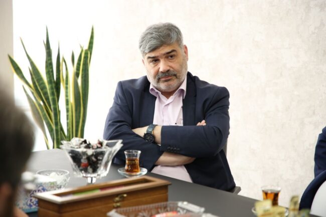دانشگاه در تله بوروکراسی؛ وقت بازطراحی آموزش عالی رسیده است (۱)