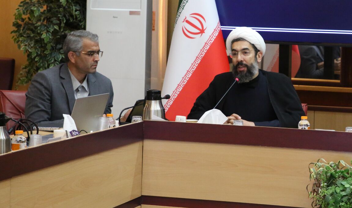 نقش محوری دانشگاهها در جبهه علمی و ضرورت مدیریت هوشمندانه در شرایط جنگی