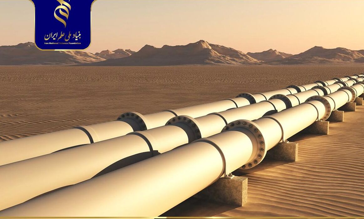 راهکارهایی برای جلوگیری از آسیبدیدگی لولههای جداری در میادین نفتی