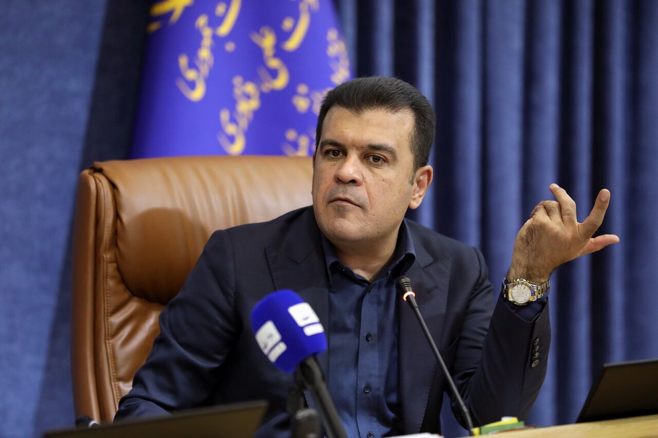 میراث ماندگار رهبر شهید؛ حمایت از نخبگان، تولید داخل و توسعه فناوری