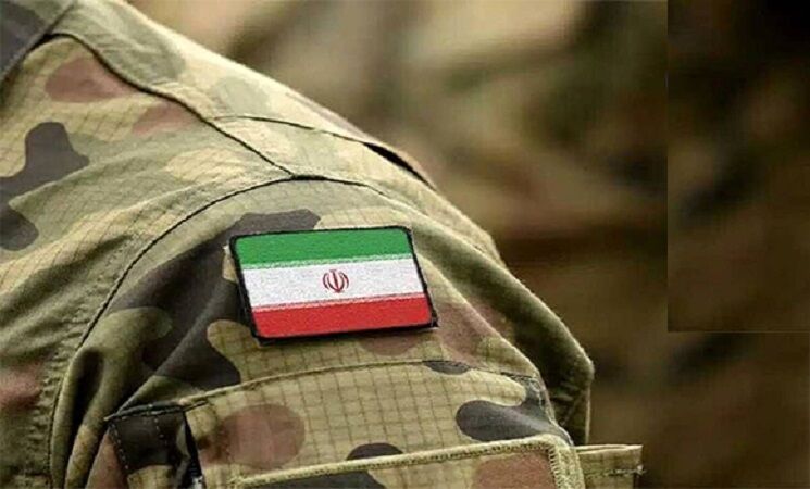 تمدید مهلت ثبتنام در طرح شهید صیاد شیرازی