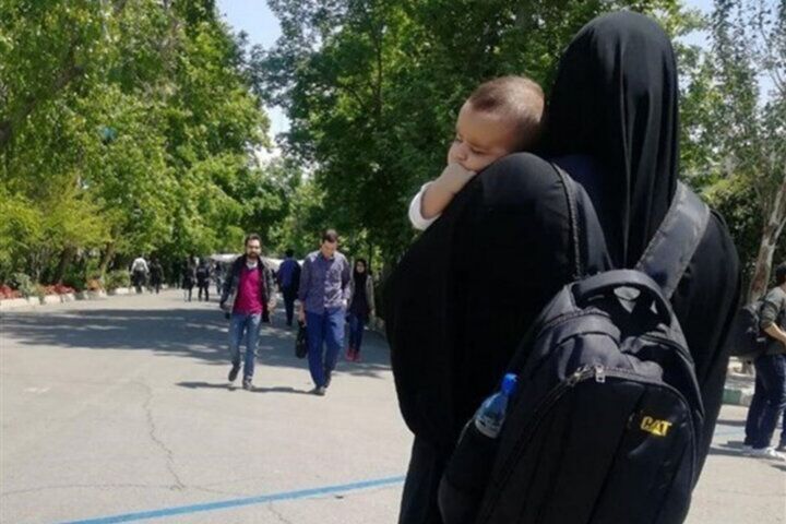 بررسی پیشنویس سند توسعه دانشگاههای دوستدار خانواده