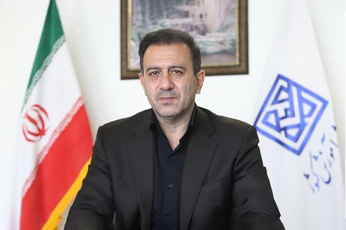 دریافت کارت بیش از ۴۲۰ هزار متقاضی آزمون کارشناسی ارشد