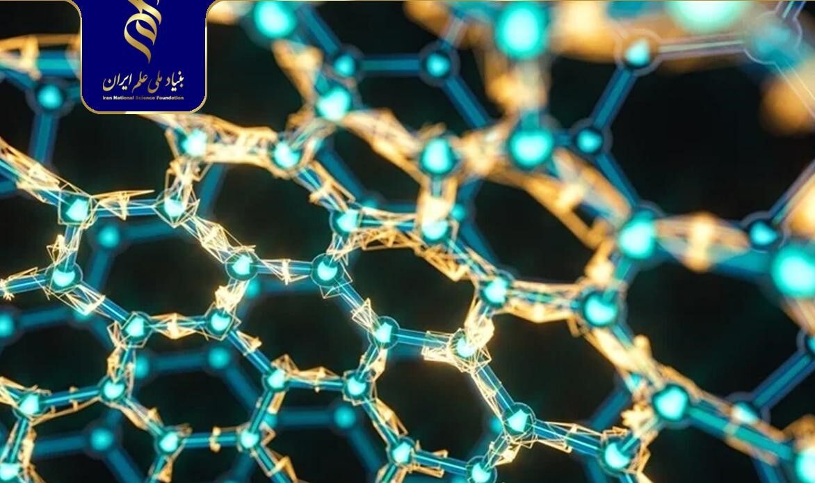تولید نانوکامپوزیتهای حذفکننده فلزات سنگین