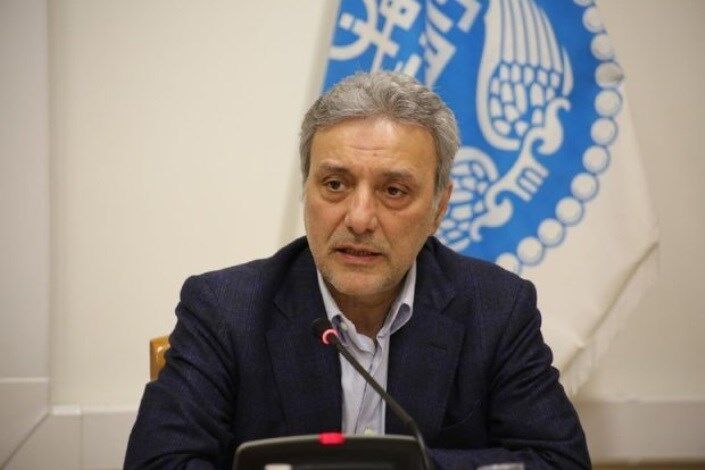 بدون مشارکت مردم و دانشبنیانها، هوشمندسازی انرژی محقق نمیشود