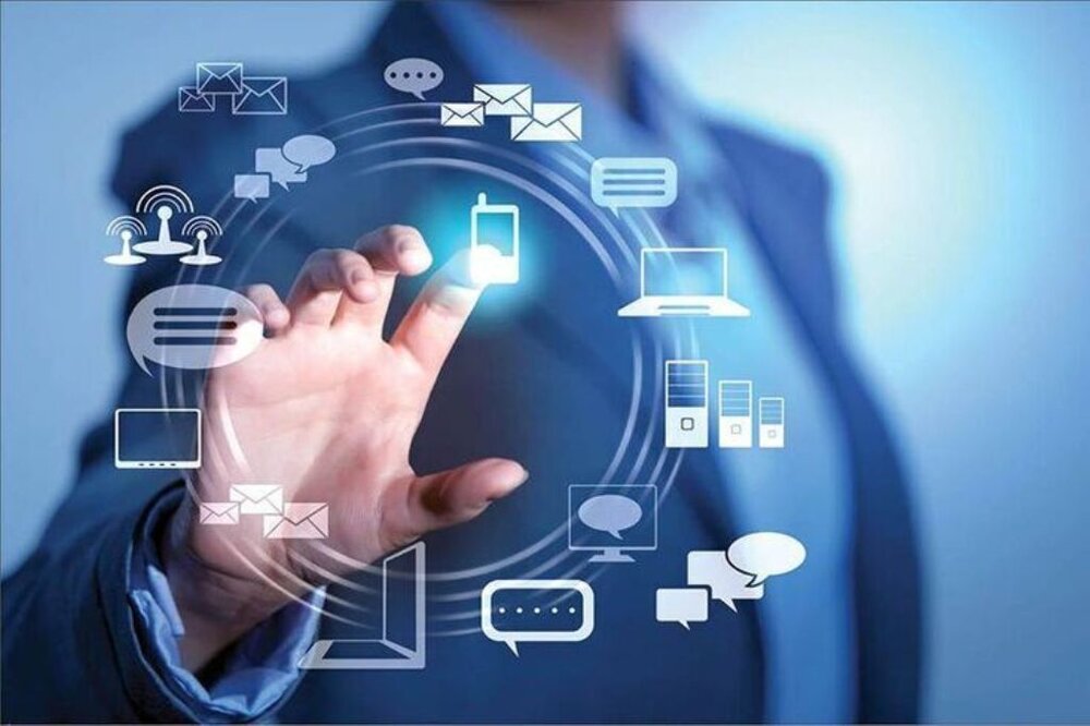 ۳۰ میلیارد تومان برای هر برنامه حل چالشهای ملی/حمایت از محصولات بیسابقه
