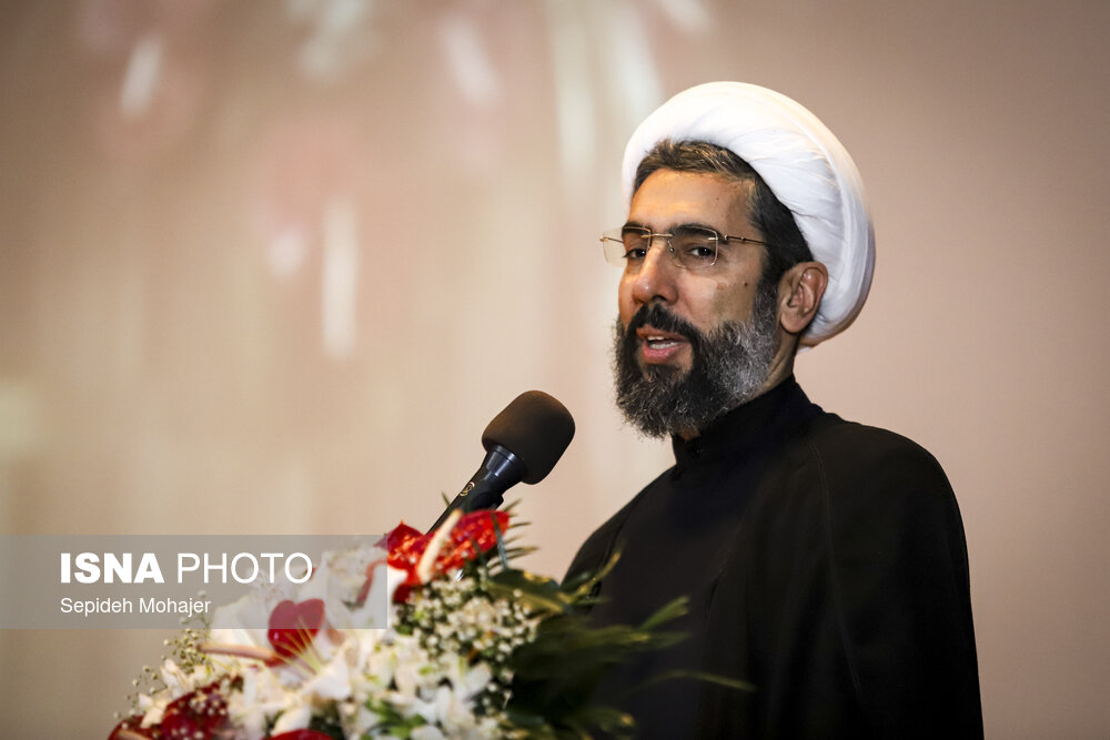 هیچ مجموعهای در کشور به اندازه دانشگاه مورد توجه رهبر شهید نبوده است