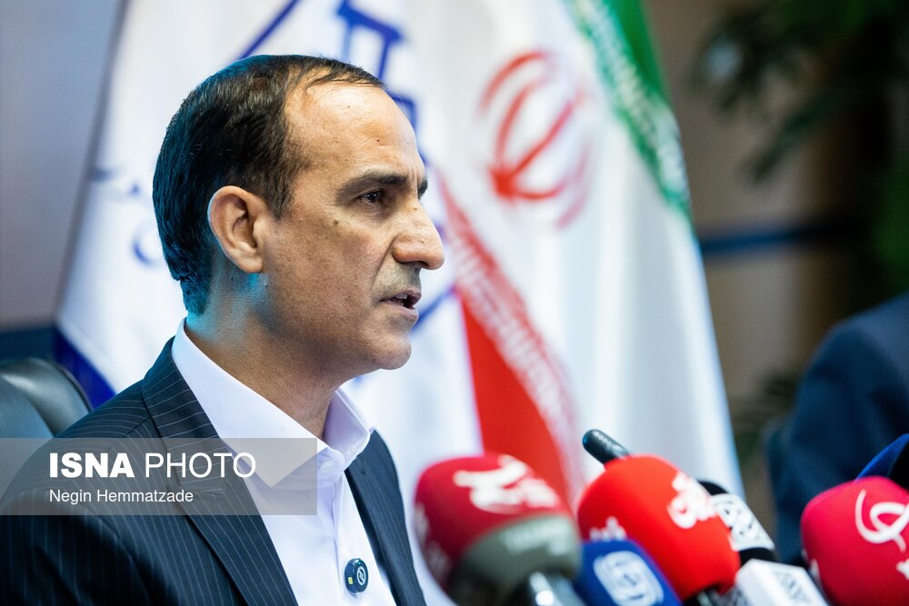برگزاری آزمون ارشد برای ۲۴ داوطلب در ندامتگاه